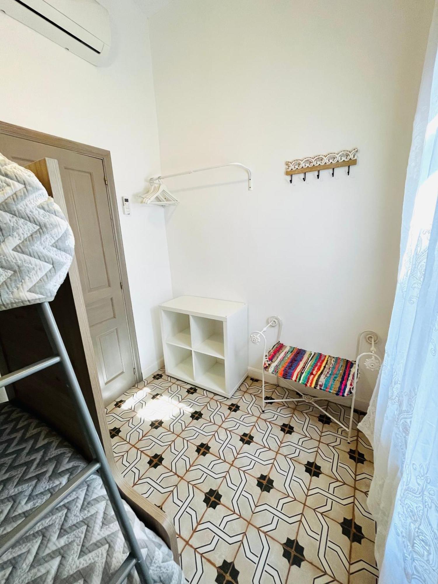 Casa Turistica San Agustin Apartment Cordoba Room photo