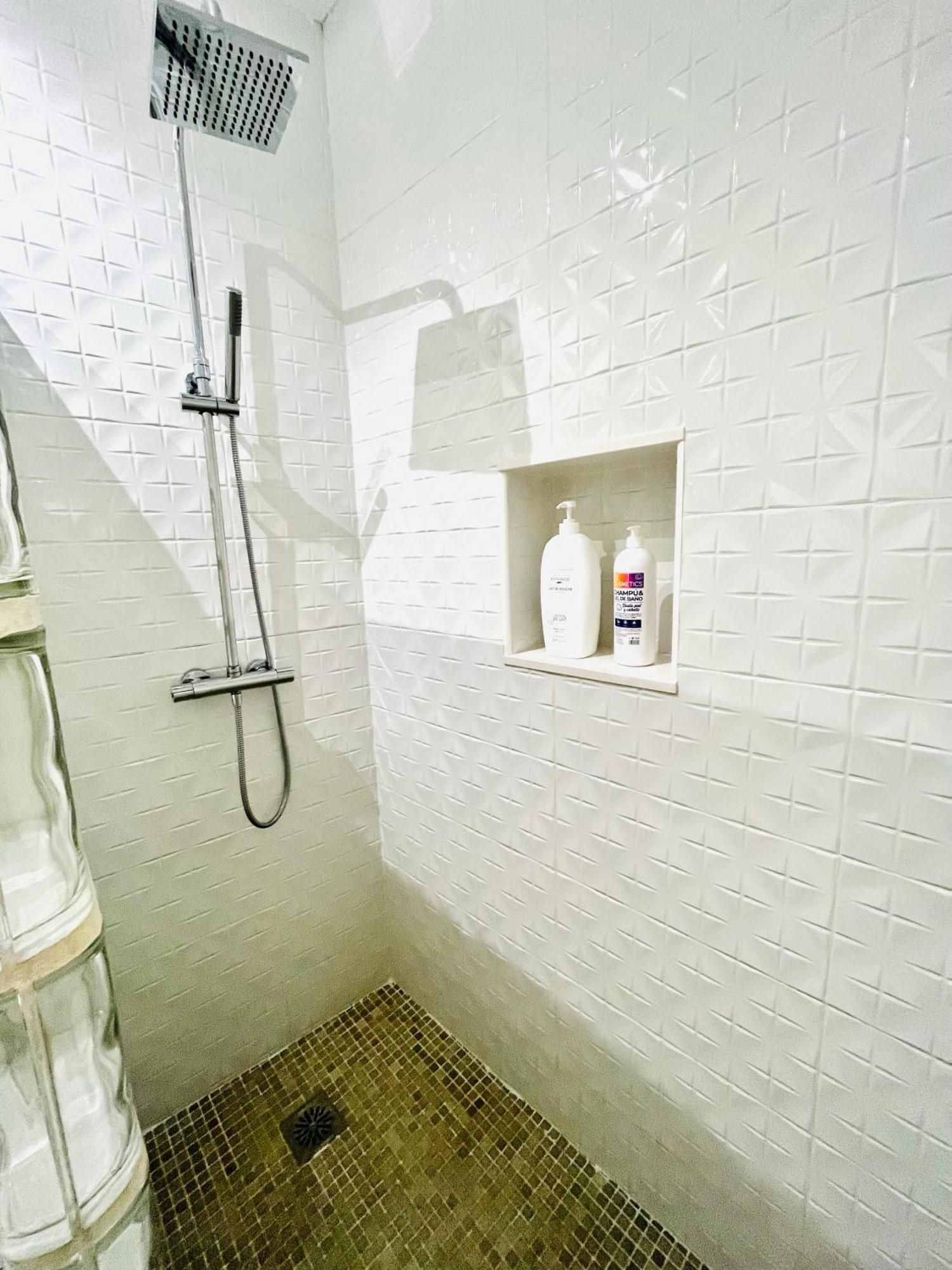 Casa Turistica San Agustin Apartment Cordoba Room photo
